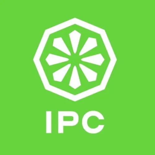 Ipc