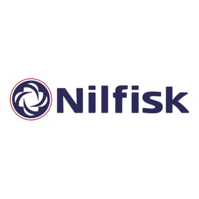Nilfisk 
