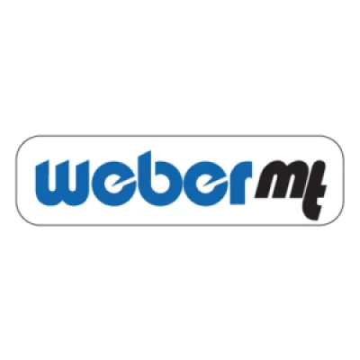 Weber 