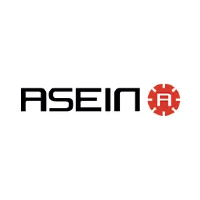 Asein 