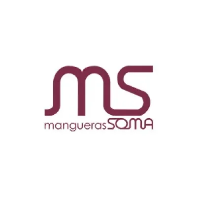 Mangueras Soma 