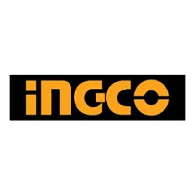 Ineco 