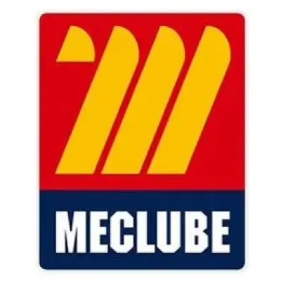 Meclube