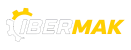Home page Ibermak logo