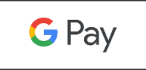 Pago con Google Wallet