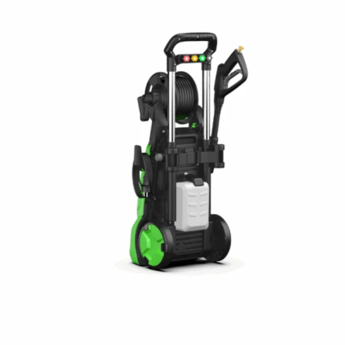 Hidrolimpiadora IPC PW-C33