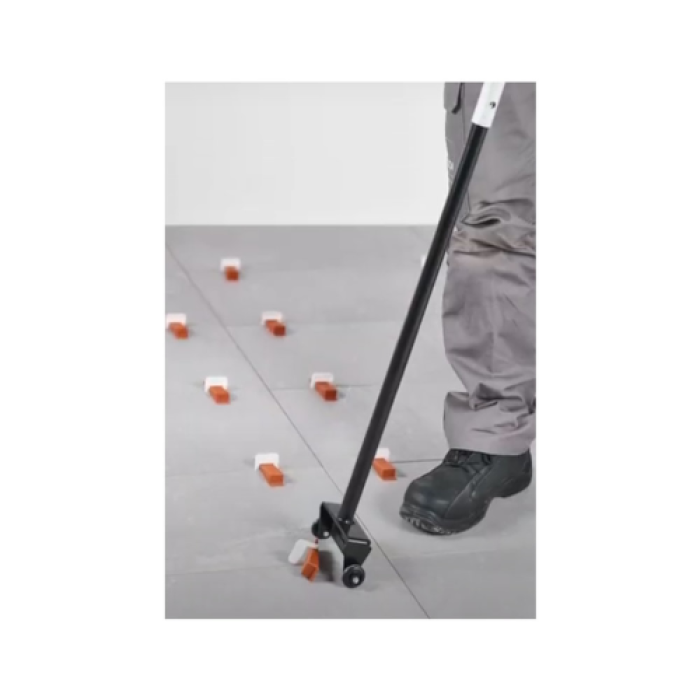 Raimondi Clipdozer 