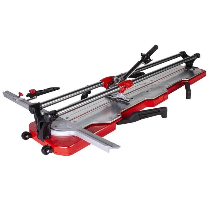 Cortadora Rubi TX 1250 MAX