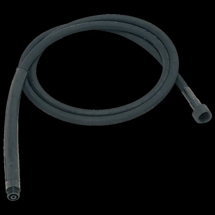 Vibrador Eléctrico Excéntrico Enar AVMU 220 V. 