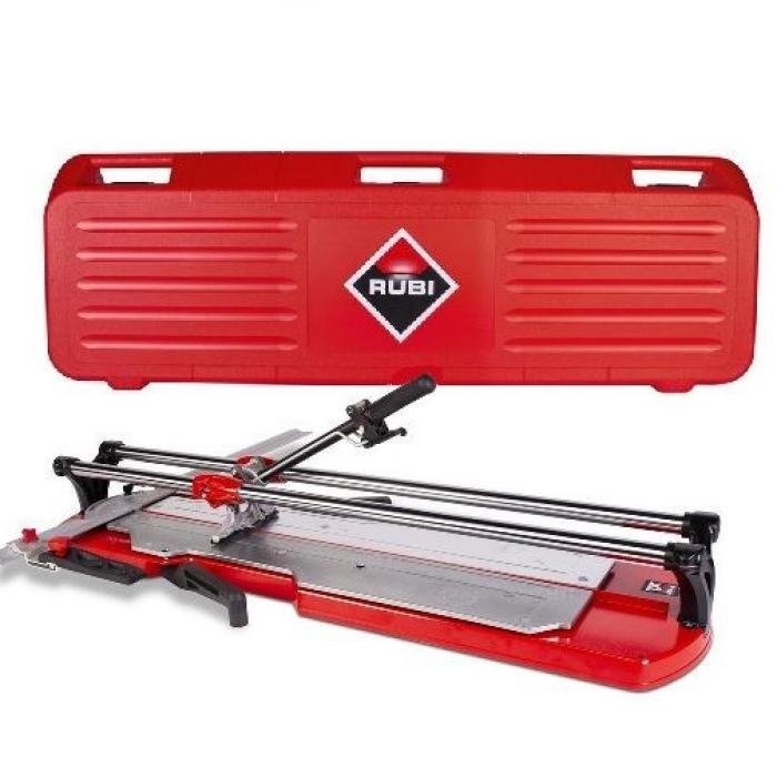 Cortadora Rubi TX 710  MAX