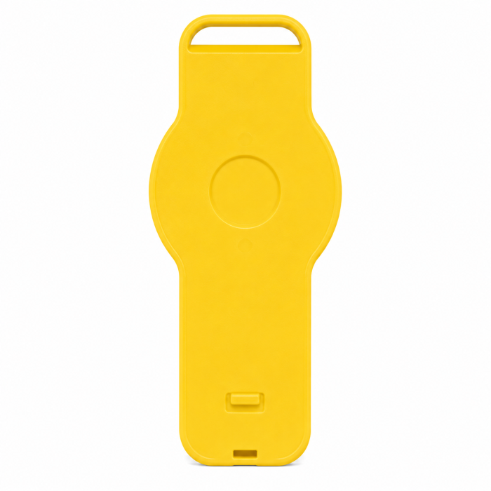 LLAVE INTELIGENTE DE SERVICIOS PARA NILFISK SC500 