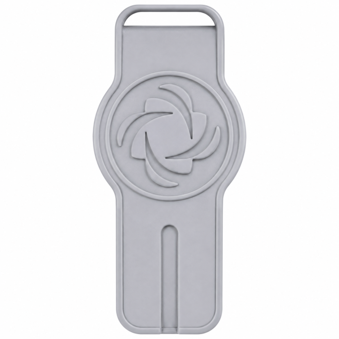 LLAVE INTELIGENTE PARA OPERADOR NILFISK SC500 