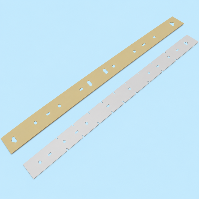 Kit Labios Gomas Nilfisk SC500 730/29 PU KIT