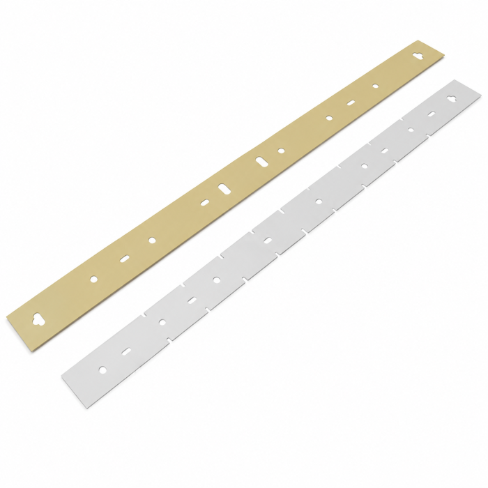 Kit Labios Gomas Nilfisk SC500 730/29 PU KIT