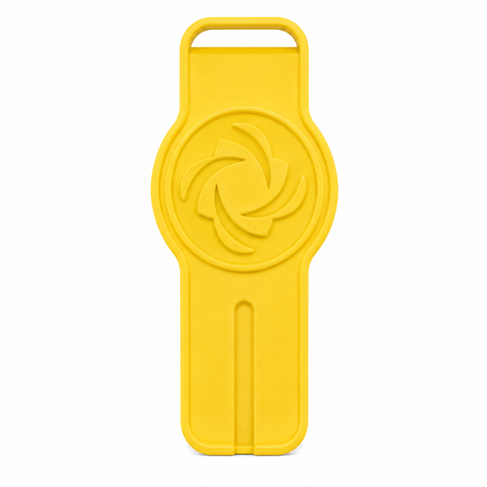 LLAVE INTELIGENTE DE SERVICIOS PARA NILFISK SC500 