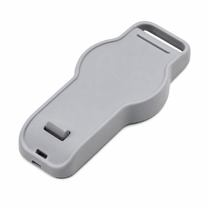 LLAVE INTELIGENTE PARA OPERADOR NILFISK SC500 