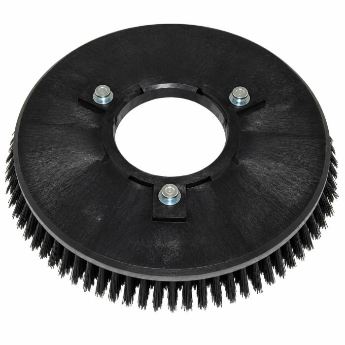 Cepillo Fregadoa Nilfisk BR855