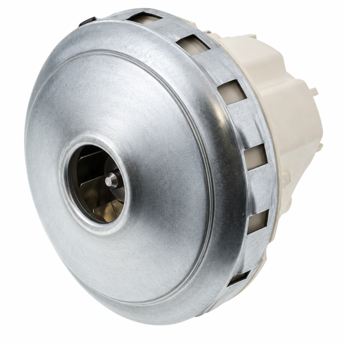 Motor Aspiracion Nilfisk SC500 ref. 9100000823