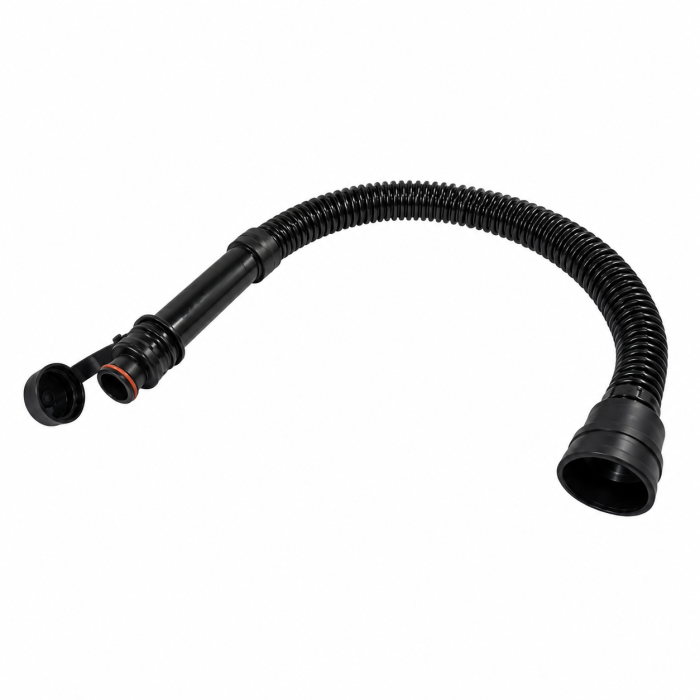 Manguera De Vacio/Drenaje Para Nilfisk BR855