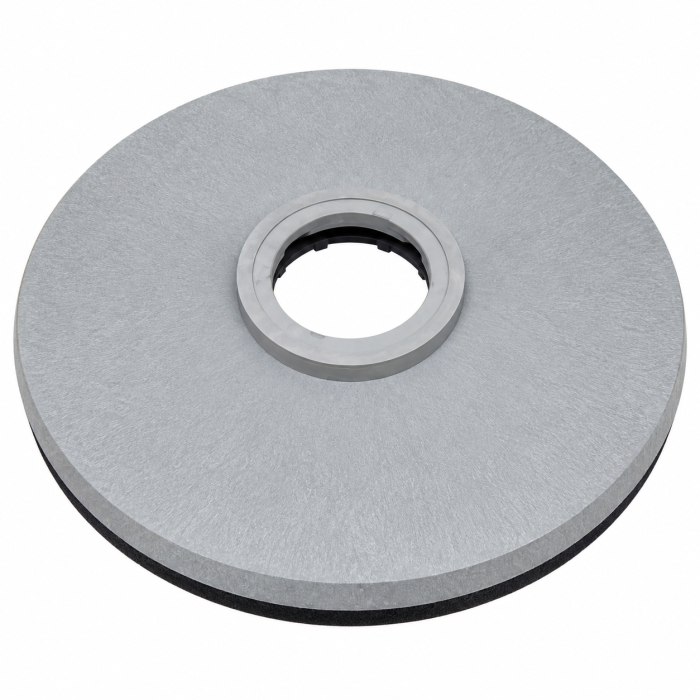Portapad - Portadisco Nilfisk SC500 ref. 9099671000