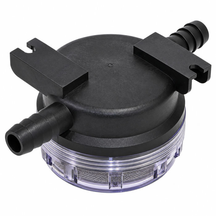 Filtro Completo Agua Limpia Nilfisc SC500 ref.9100000860
