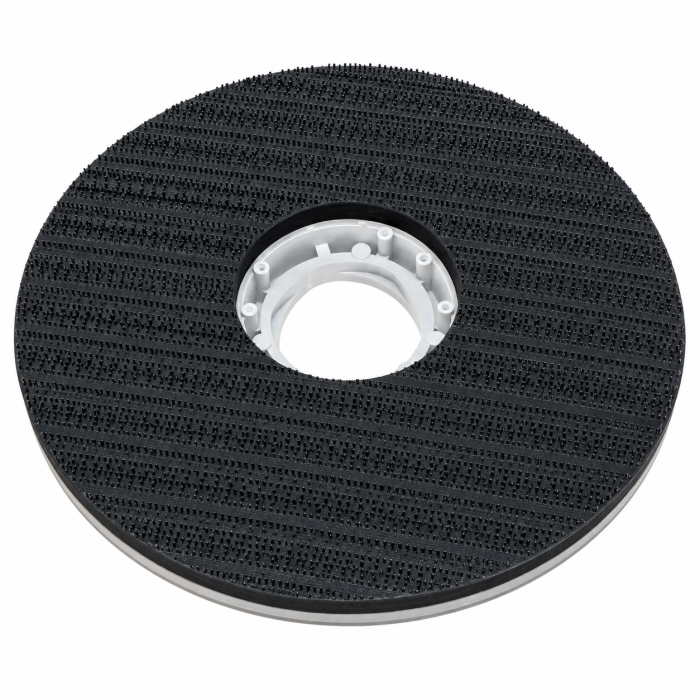 Portapad - Portadisco Nilfisk SC500 ref. 9099671000