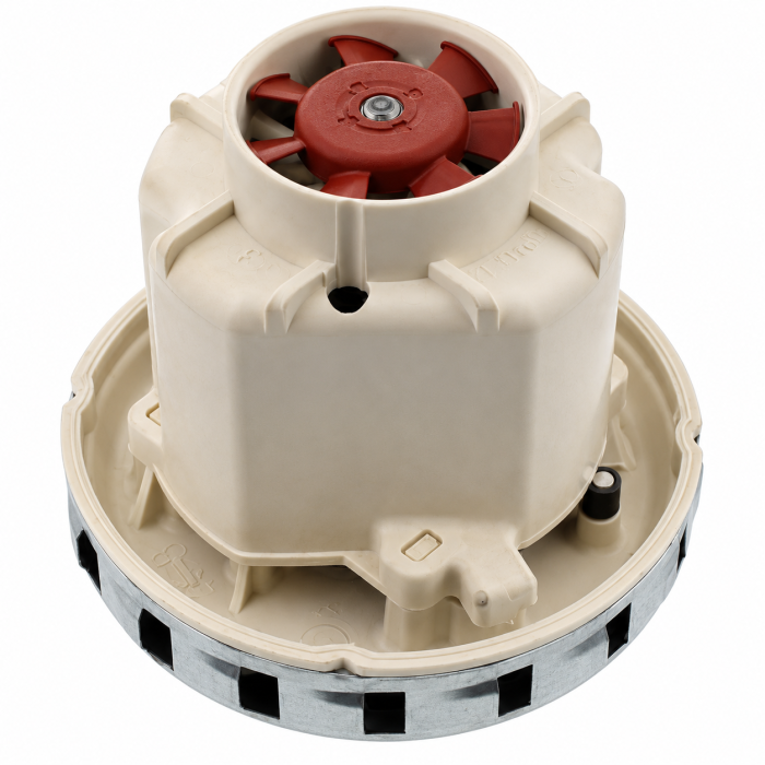 Motor Aspiracion Nilfisk SC500 ref. 9100000823