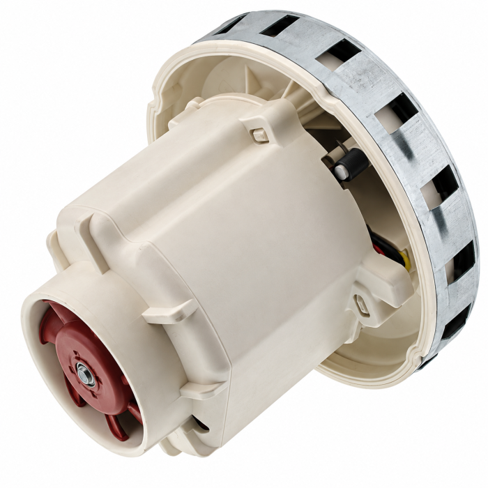 Motor Aspiracion Nilfisk SC500 ref. 9100000823