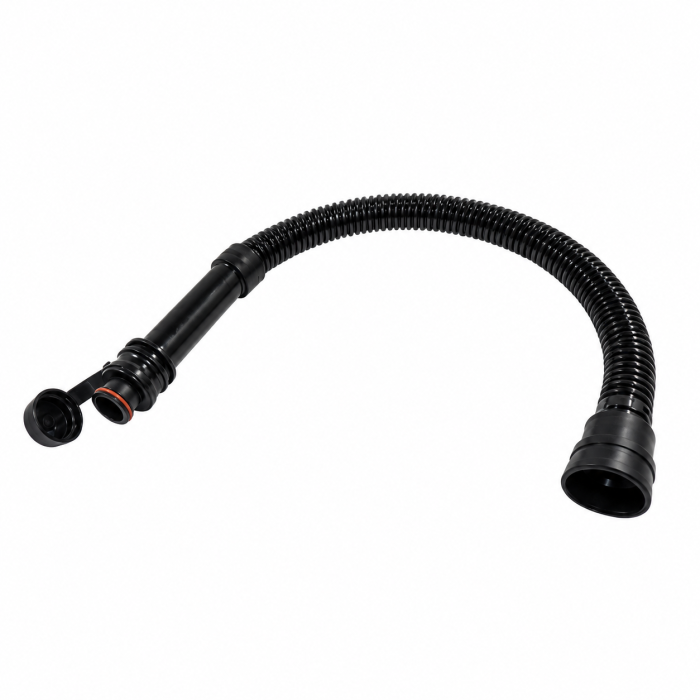 Manguera De Vacio/Drenaje Para Nilfisk BR855