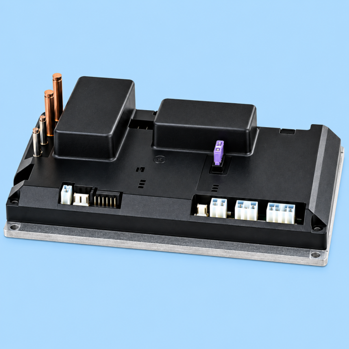 Controlador De Motor Nilfisk SC500 ref.9100000879
