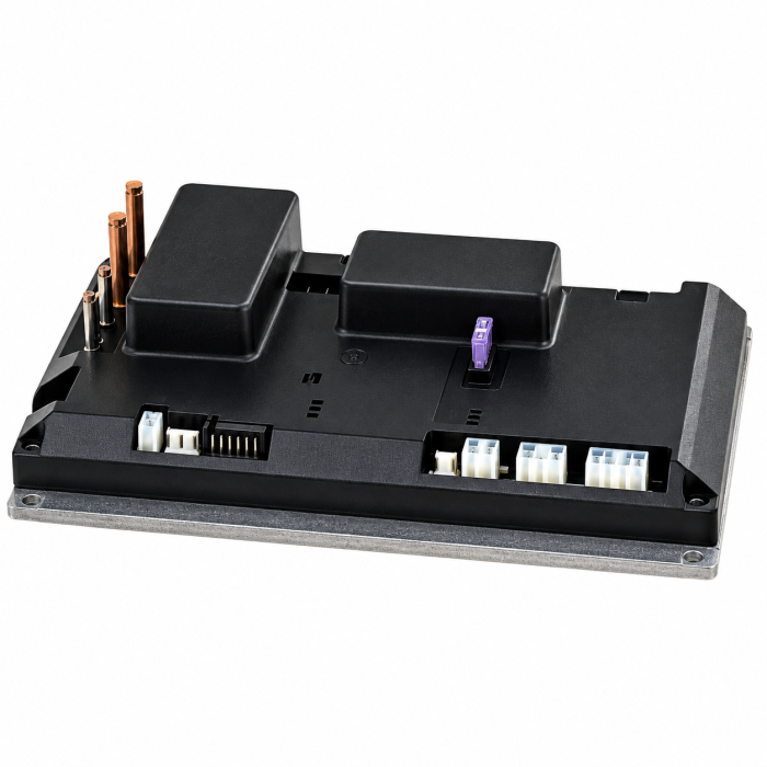Controlador De Motor Nilfisk SC500 ref.9100000879