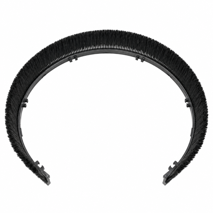 Protector para el Cepillo Nilfisk SC500 ref. 9100001441