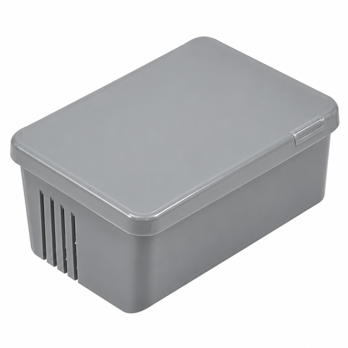 Filtro Residuos Nilfisk SC500 ref. 9100000795