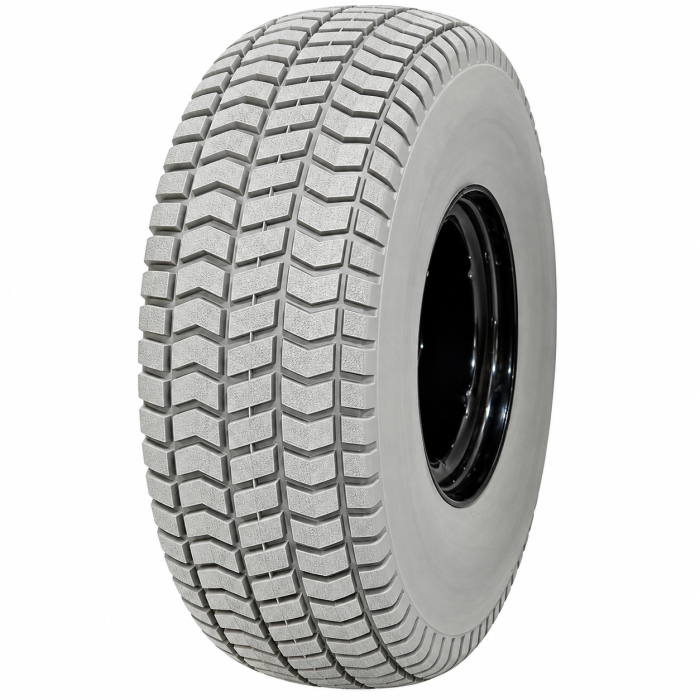 Rueda Traccion Nilfisk BA651 ref. 56112109