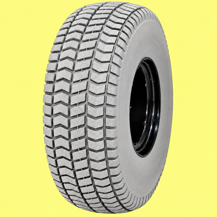Rueda Traccion Nilfisk BA651 ref. 56112109