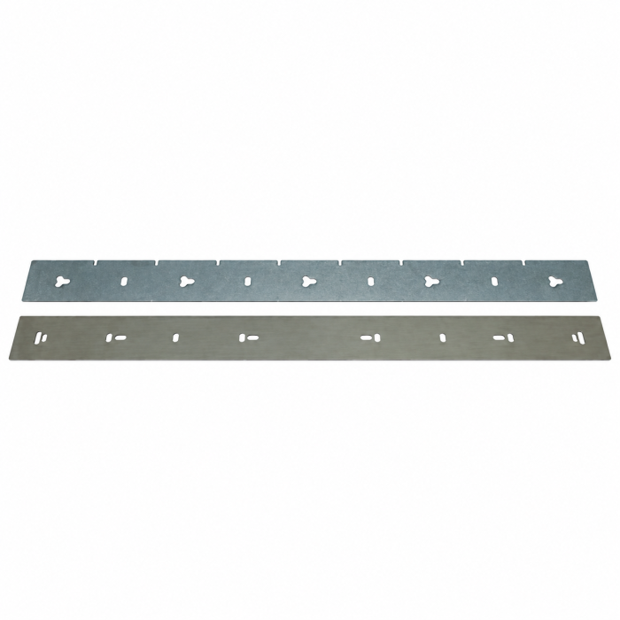 Kit Labios Estandart Nilfisk BA651 ref. 9100000281