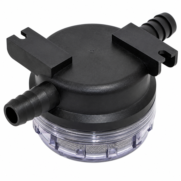 Filtro Agua Limpia Nilfisk BA651 ref.9100000362 