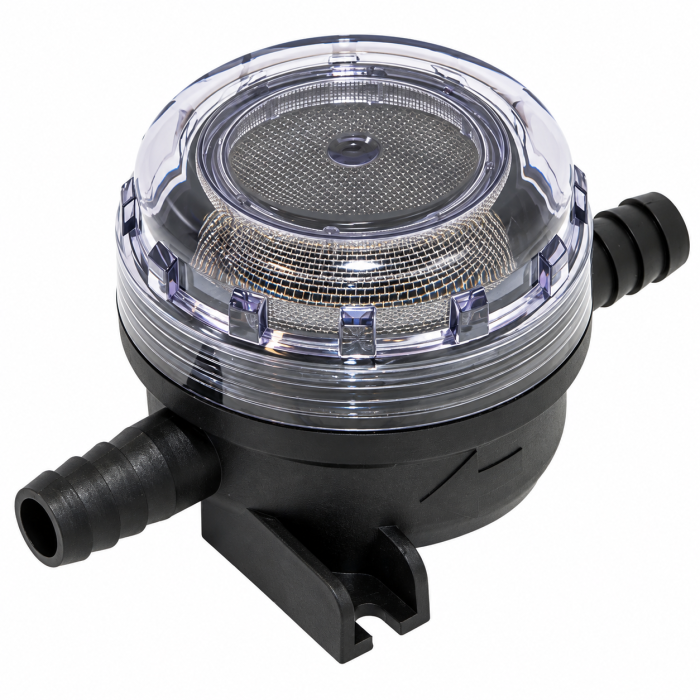 Filtro Agua Limpia Nilfisk BA651 ref.9100000362 