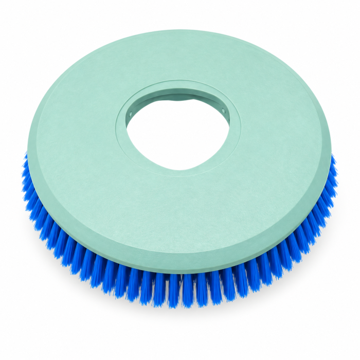 Cepillo Polipropileno 306 mm. Nilfisk BA651 ref.  9095332000
