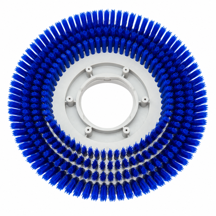 Cepillo Polipropileno 350 mm. Nilfisk BA651 ref. 9095333000