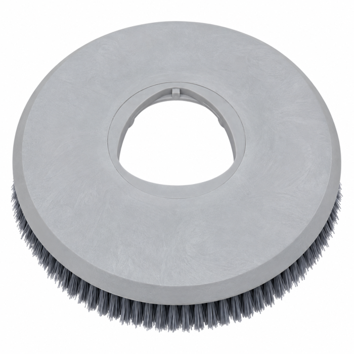 Cepillo De  Nailon Abrasivo 310 mm. Nilfisk BA651 ref. 