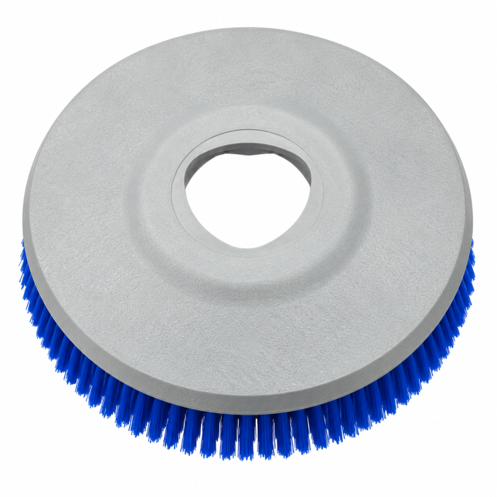 Cepillo Polipropileno 350 mm. Nilfisk BA651 ref. 9095333000