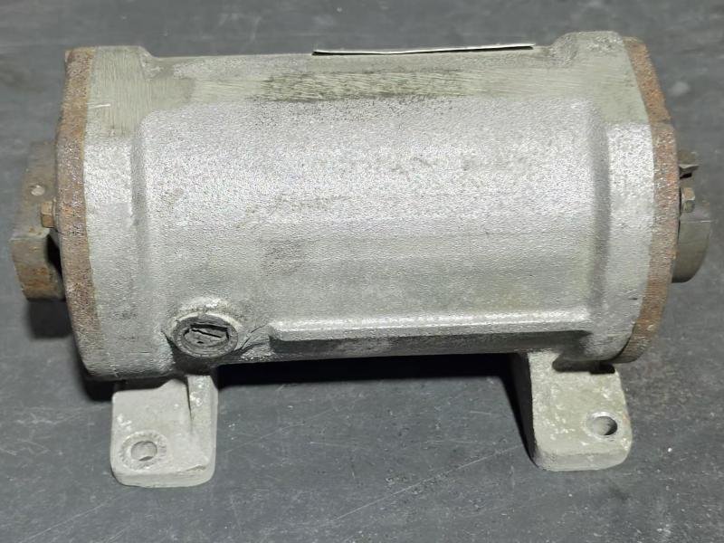 Motor Reacondicionado Raimondi Mastino 44 V. 