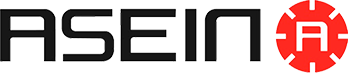 Asein logo