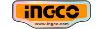 Ingco Logo
