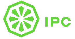 Ipc logo