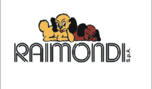 Raimondi logo